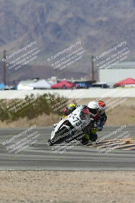 media/Oct-05-2025-CVMA (Sun) [[beeef4f201]]/Race 6-Formula Twins-Formula 40 UL/